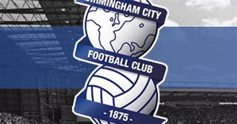 birmingham city fc latest transfer news.